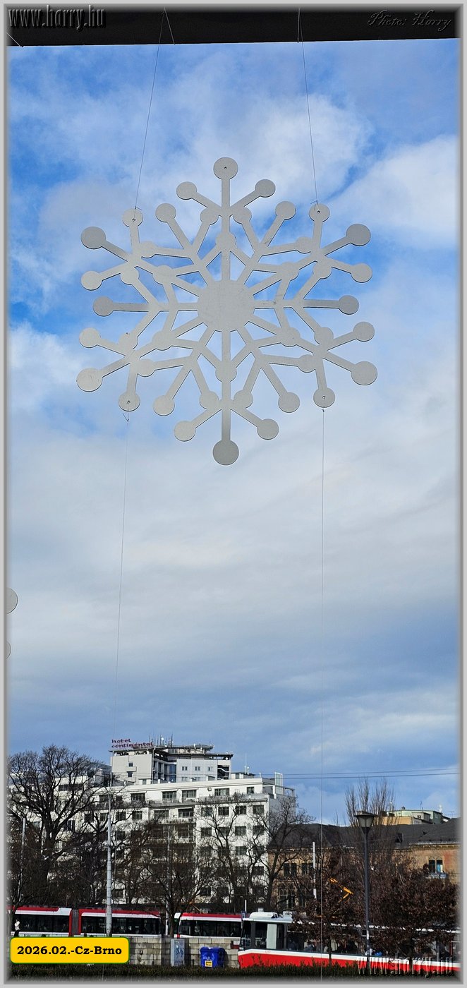 2026.02.-Cz-Brno-094.jpg