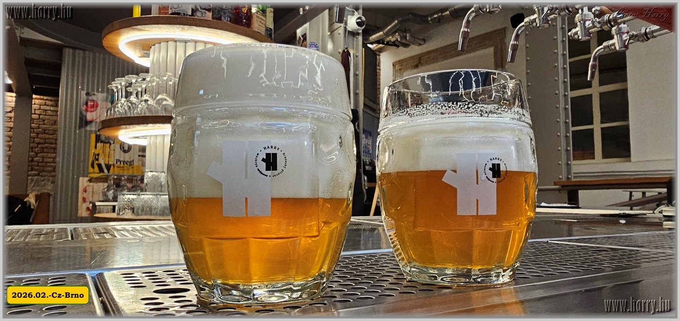 2026.02.-Cz-Brno-116.jpg