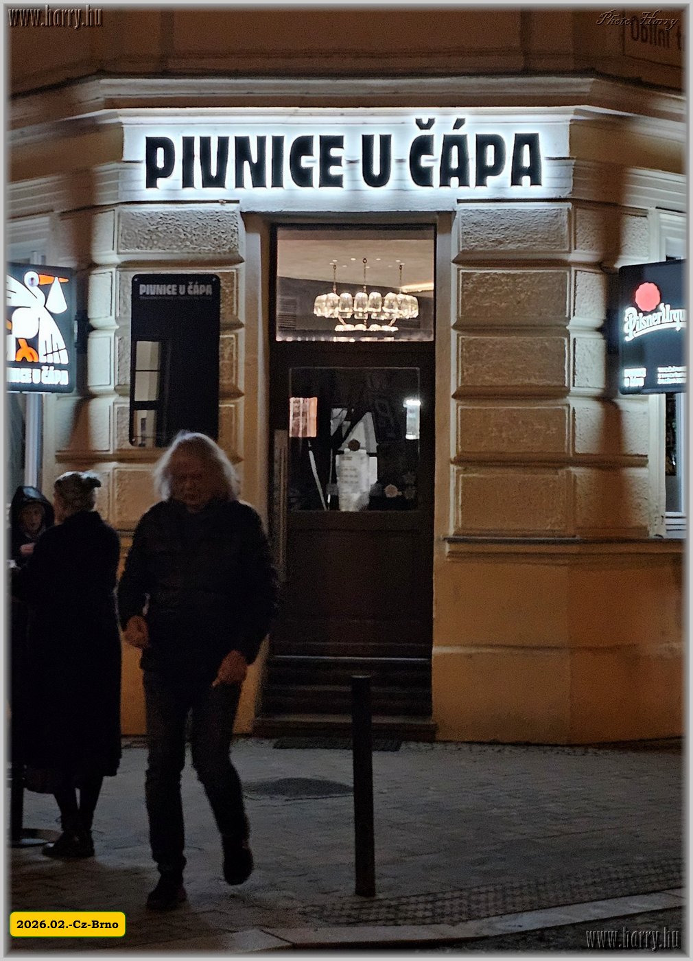 2026.02.-Cz-Brno-143.jpg