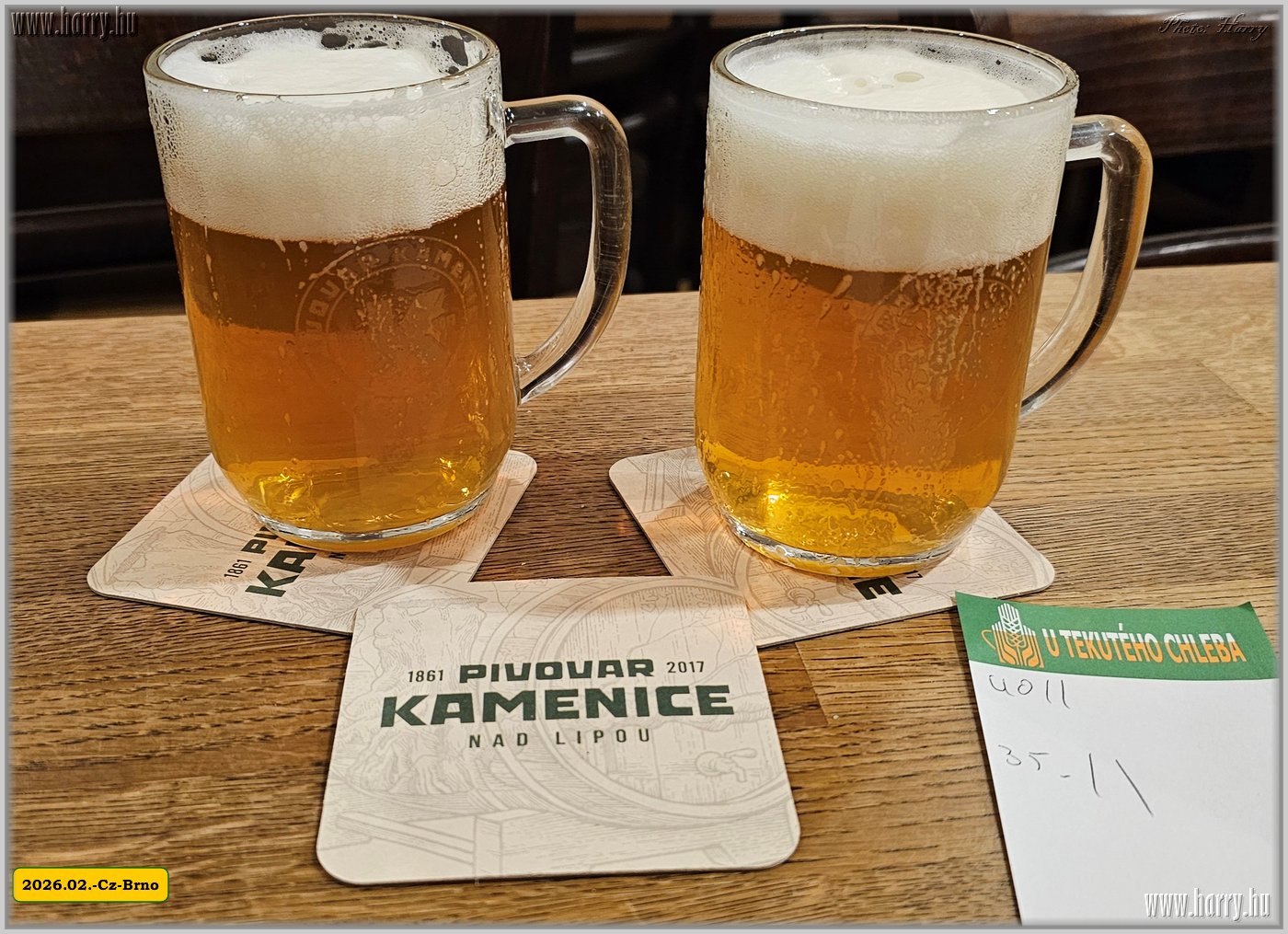 2026.02.-Cz-Brno-148.jpg