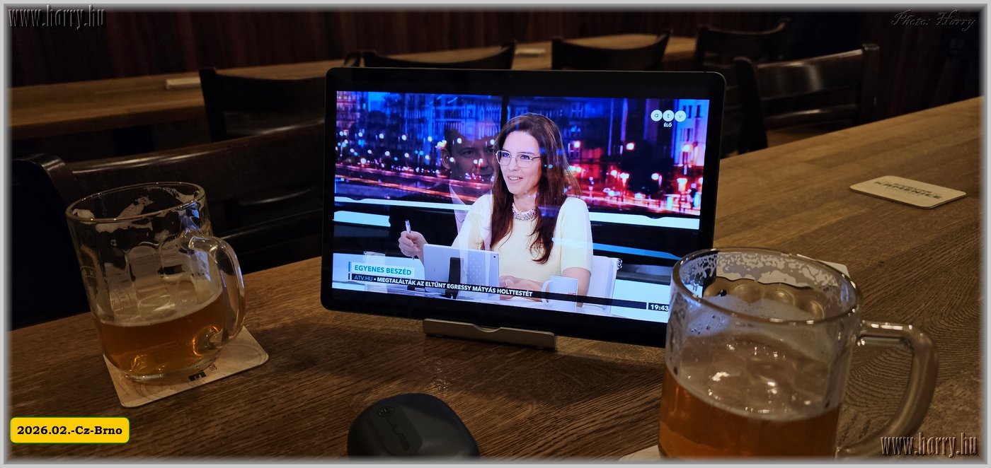 2026.02.-Cz-Brno-149.jpg