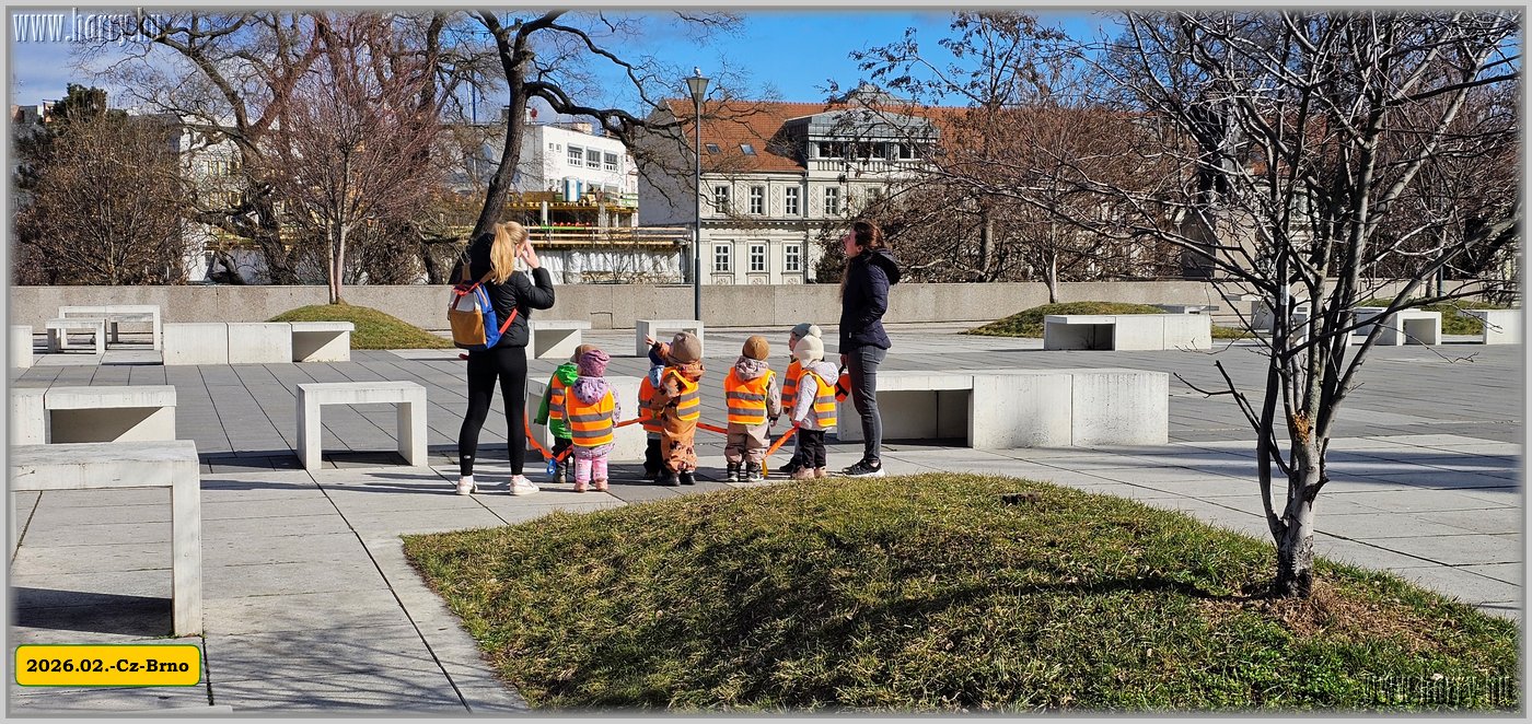 2026.02.-Cz-Brno-156.jpg