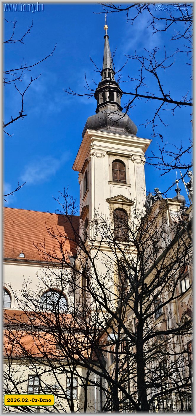 2026.02.-Cz-Brno-158.jpg