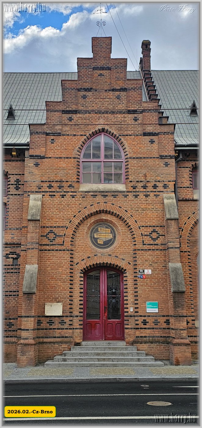 2026.02.-Cz-Brno-164.jpg