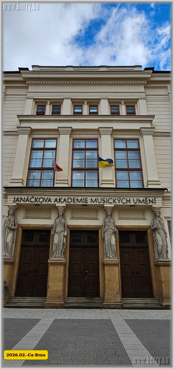 2026.02.-Cz-Brno-171.jpg