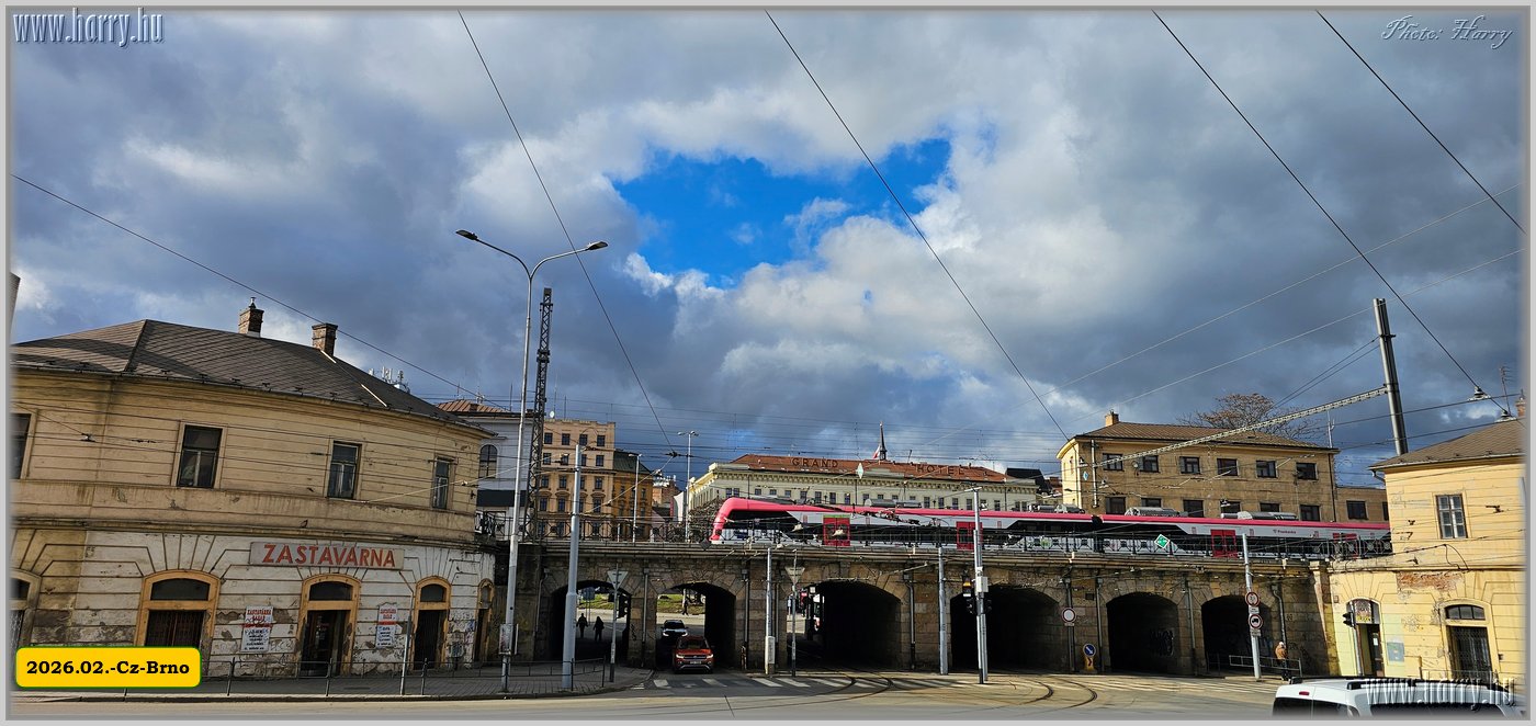 2026.02.-Cz-Brno-182.jpg