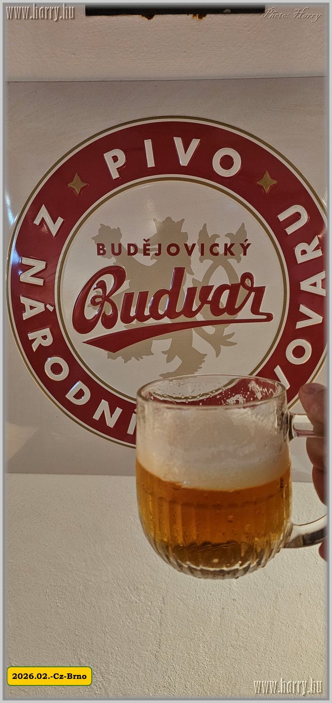 2026.02.-Cz-Brno-201.jpg