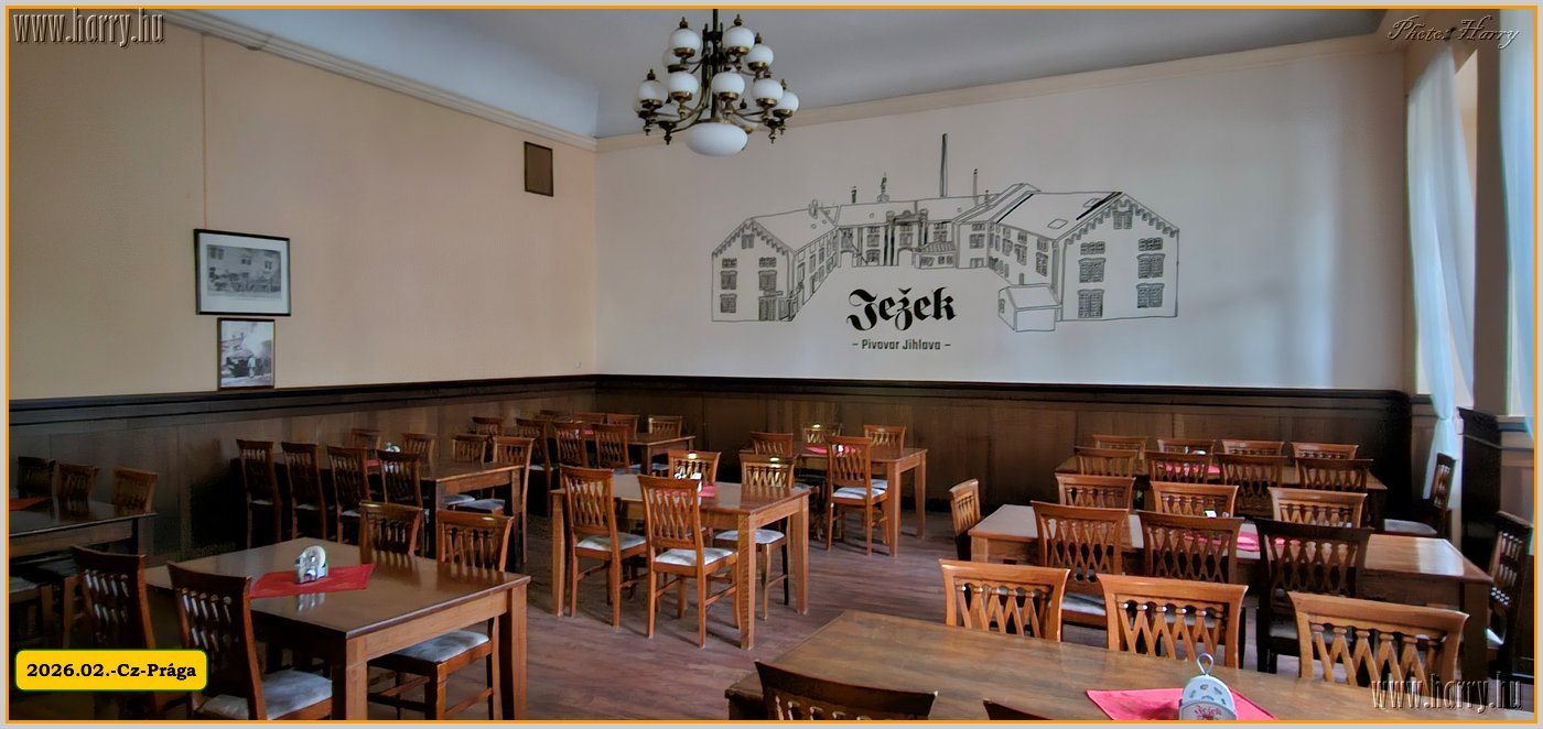 2026.02.-Cz-Praga-005.jpg