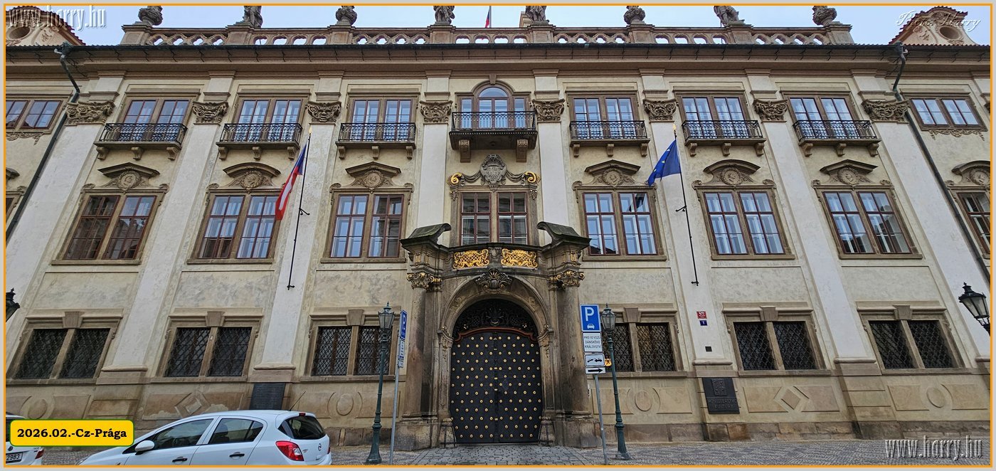 2026.02.-Cz-Praga-006.jpg