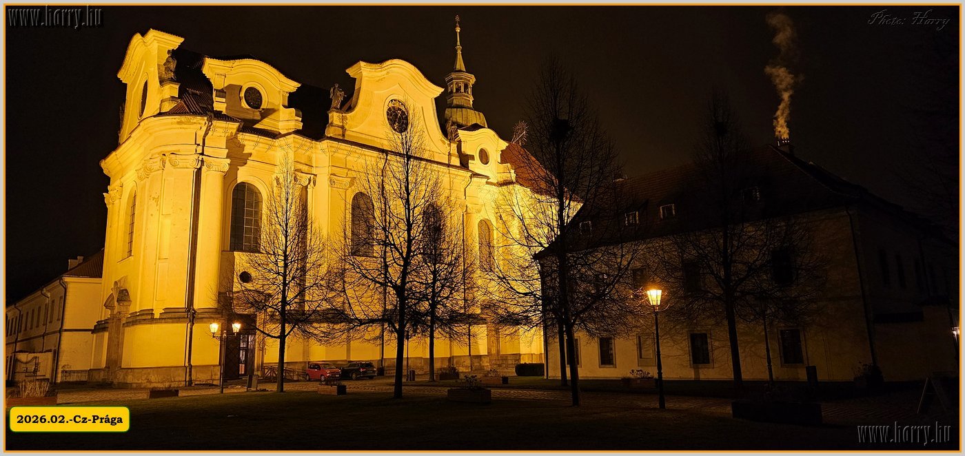 2026.02.-Cz-Praga-025.jpg