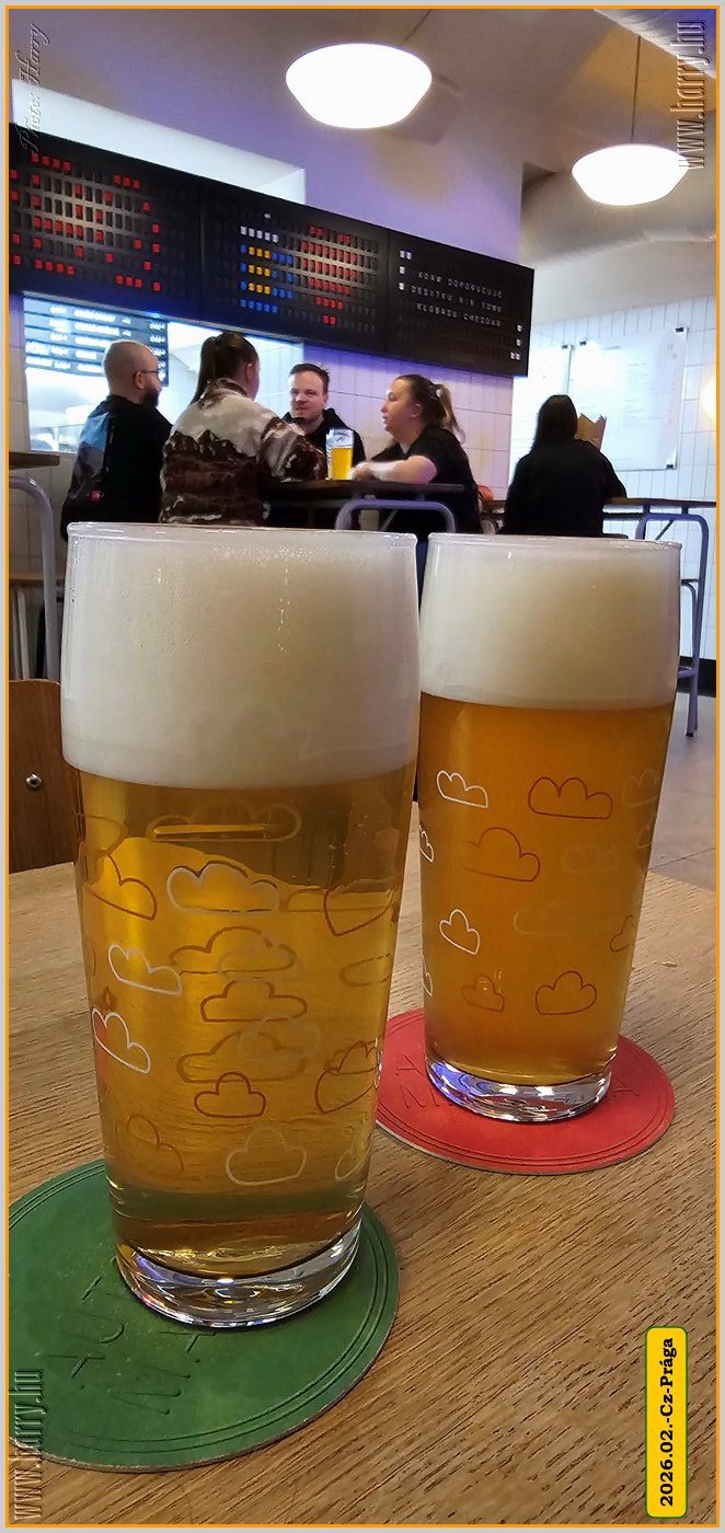2026.02.-Cz-Praga-040.jpg