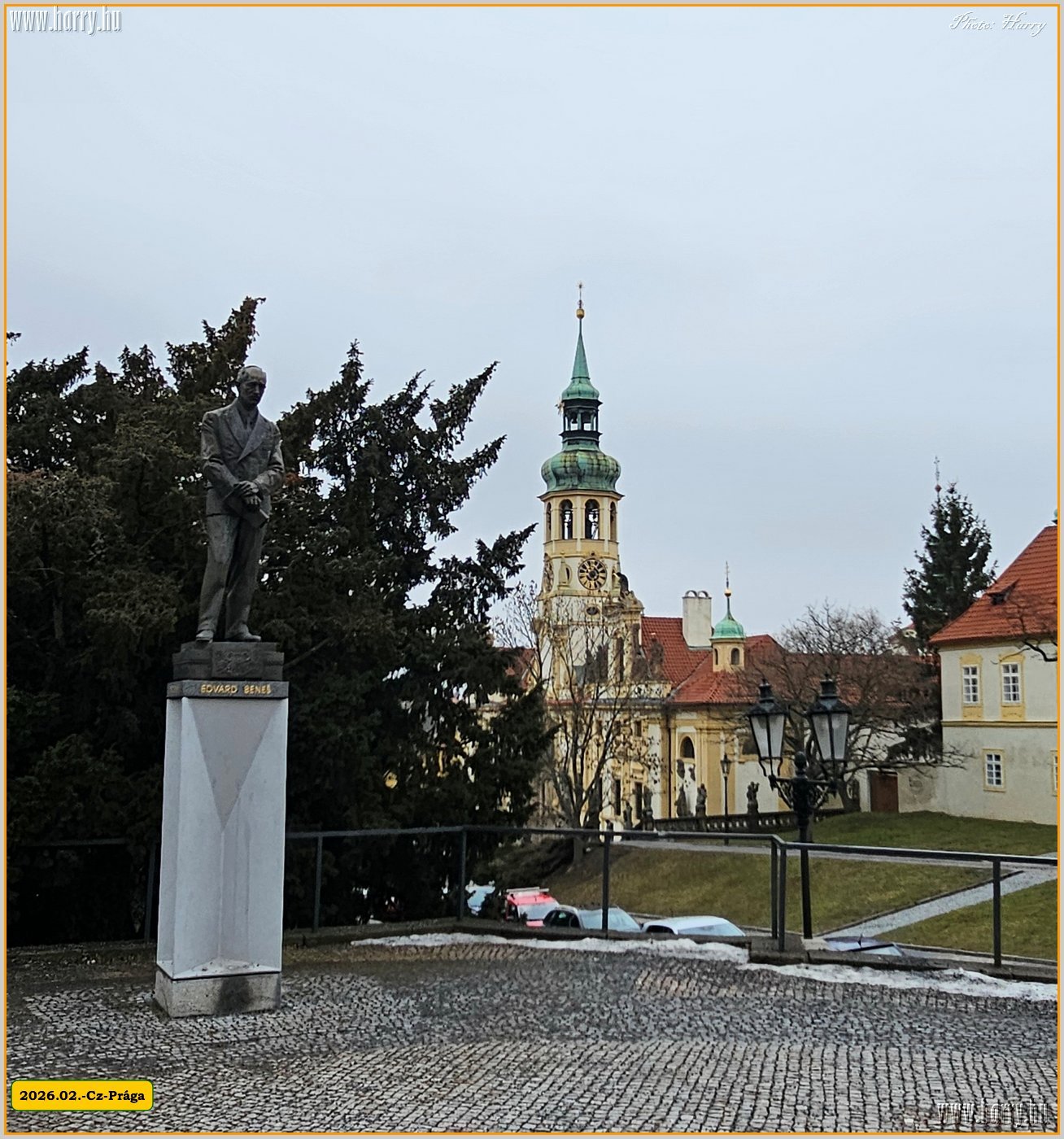 2026.02.-Cz-Praga-051.jpg