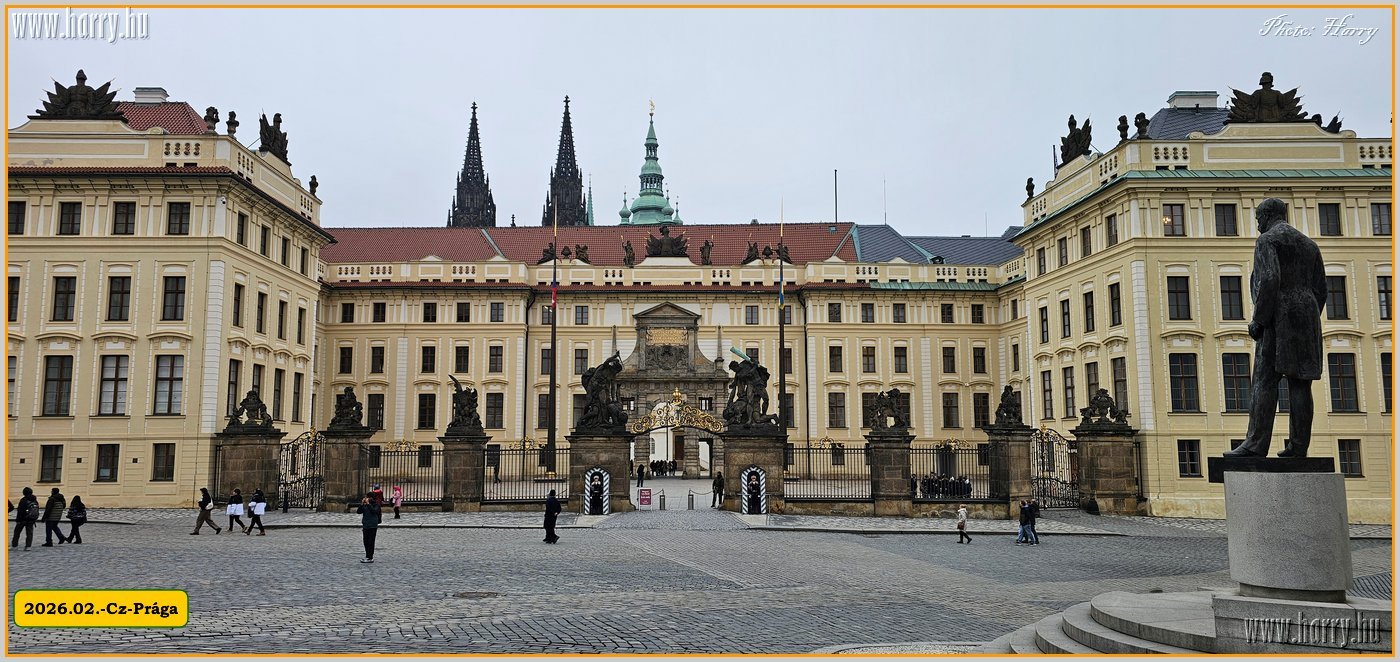 2026.02.-Cz-Praga-054.jpg