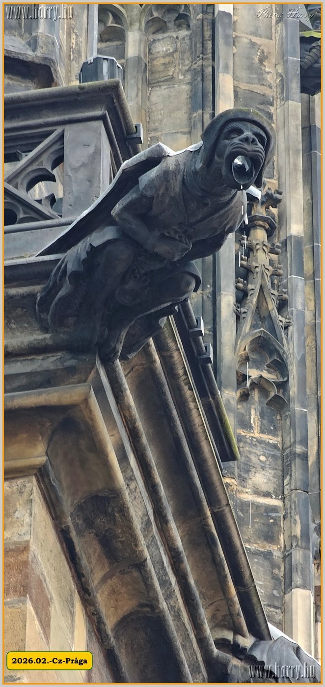 2026.02.-Cz-Praga-058.jpg