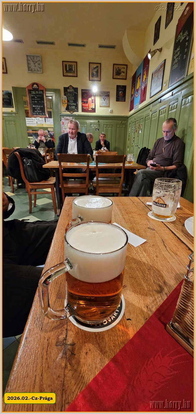 2026.02.-Cz-Praga-080.jpg