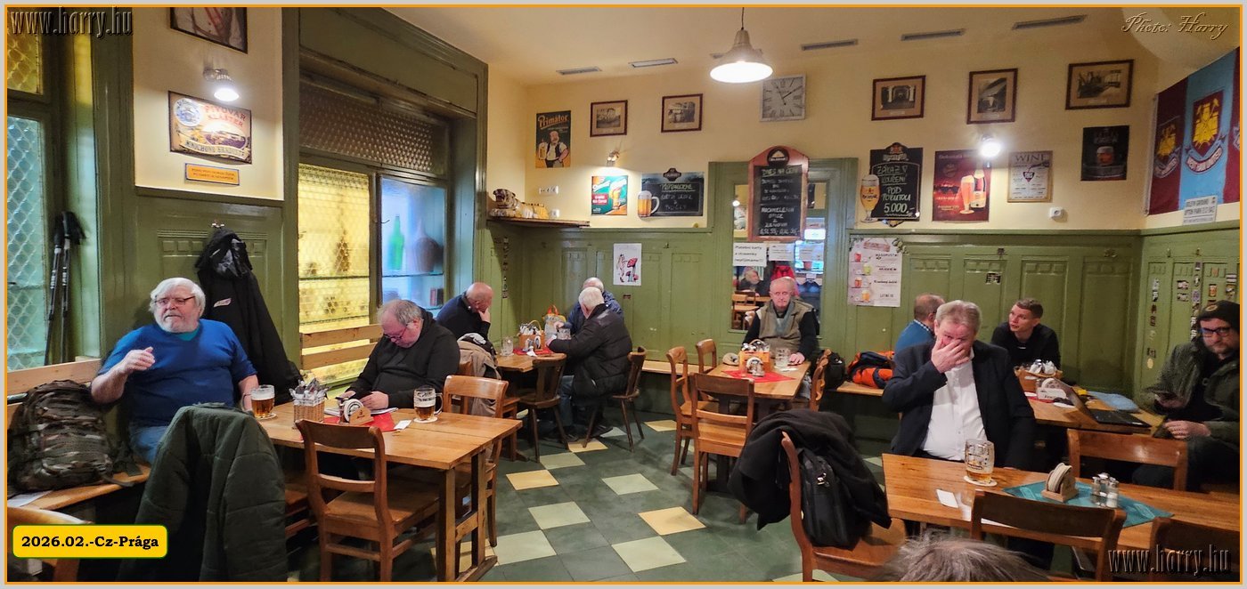 2026.02.-Cz-Praga-081.jpg
