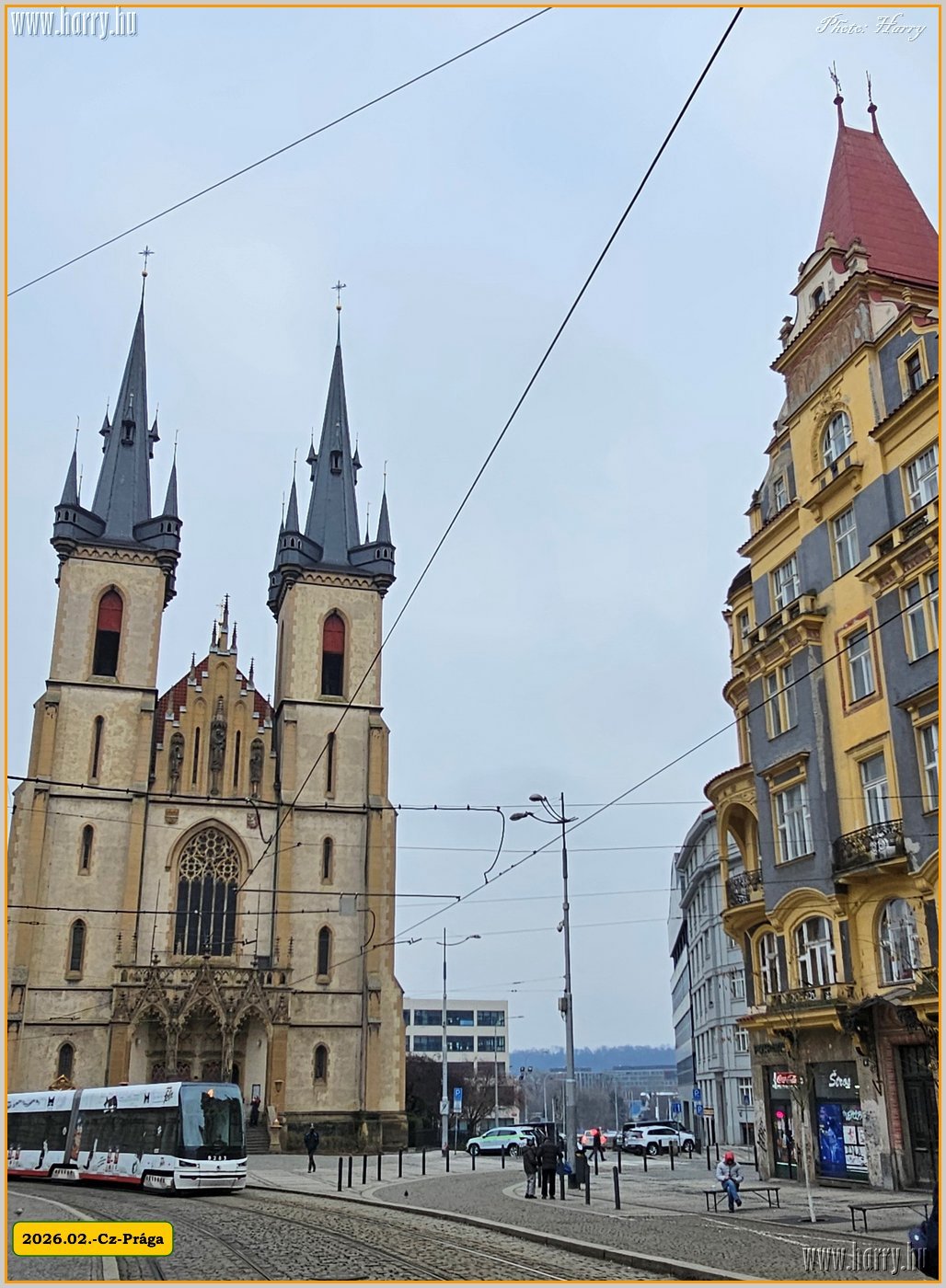 2026.02.-Cz-Praga-085.jpg