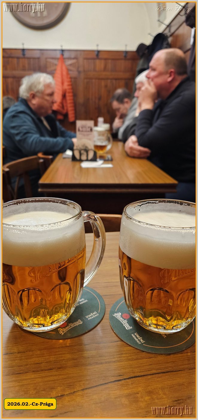 2026.02.-Cz-Praga-106.jpg