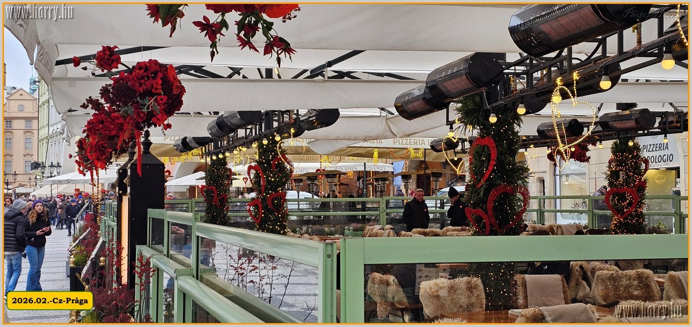 2026.02.-Cz-Praga-147.jpg