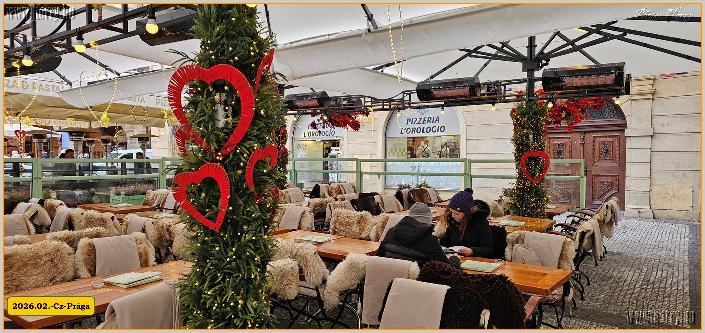 2026.02.-Cz-Praga-150.jpg