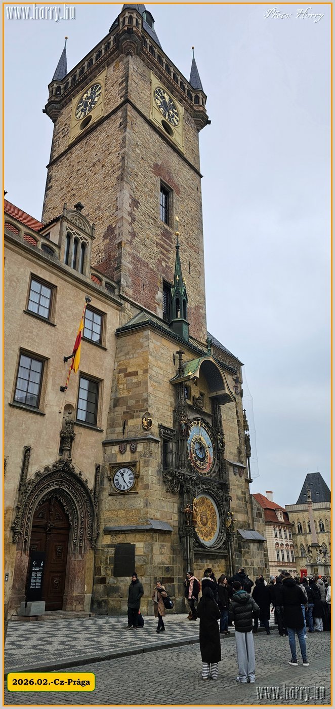 2026.02.-Cz-Praga-155.jpg