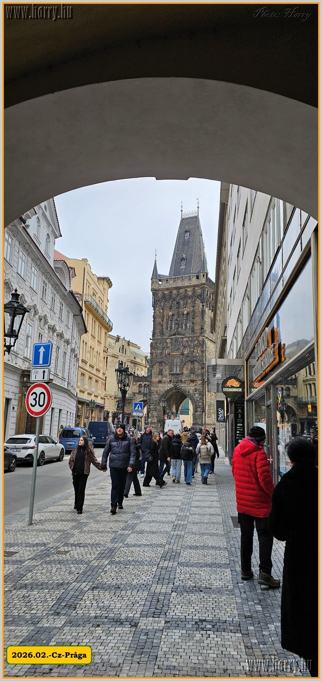 2026.02.-Cz-Praga-164.jpg