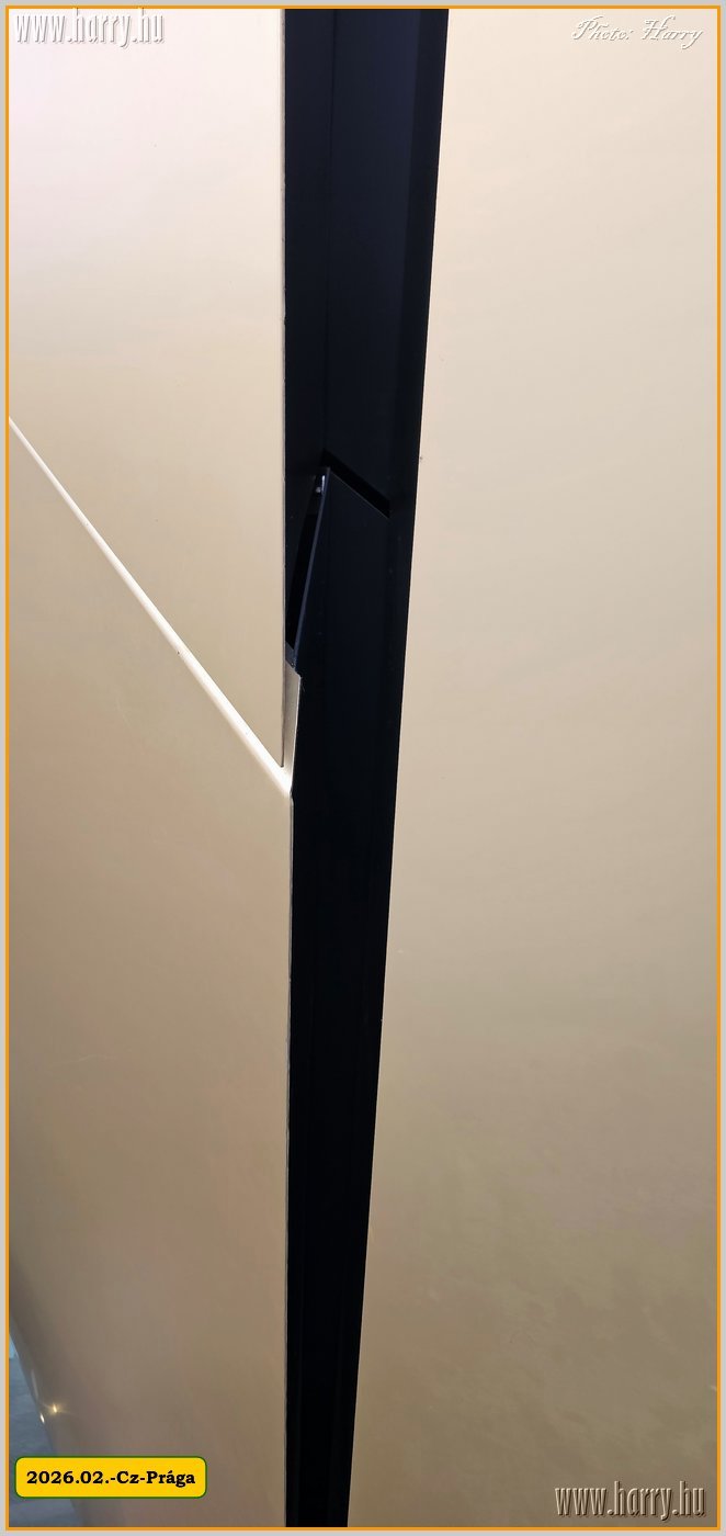 2026.02.-Cz-Praga-174.jpg