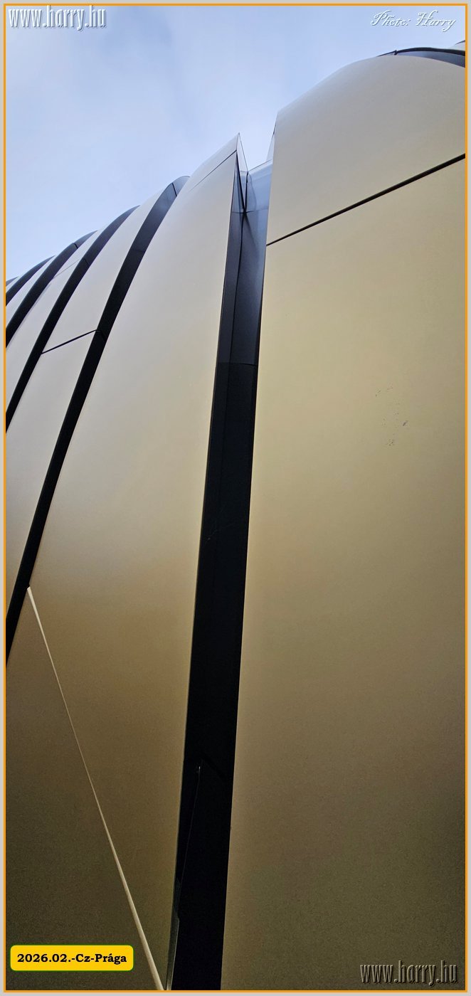 2026.02.-Cz-Praga-175.jpg