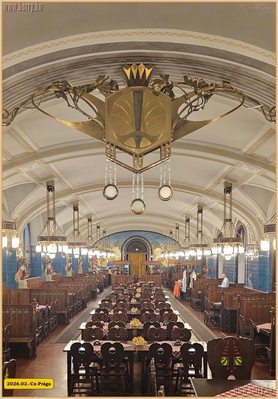 2026.02.-Cz-Praga-202.jpg