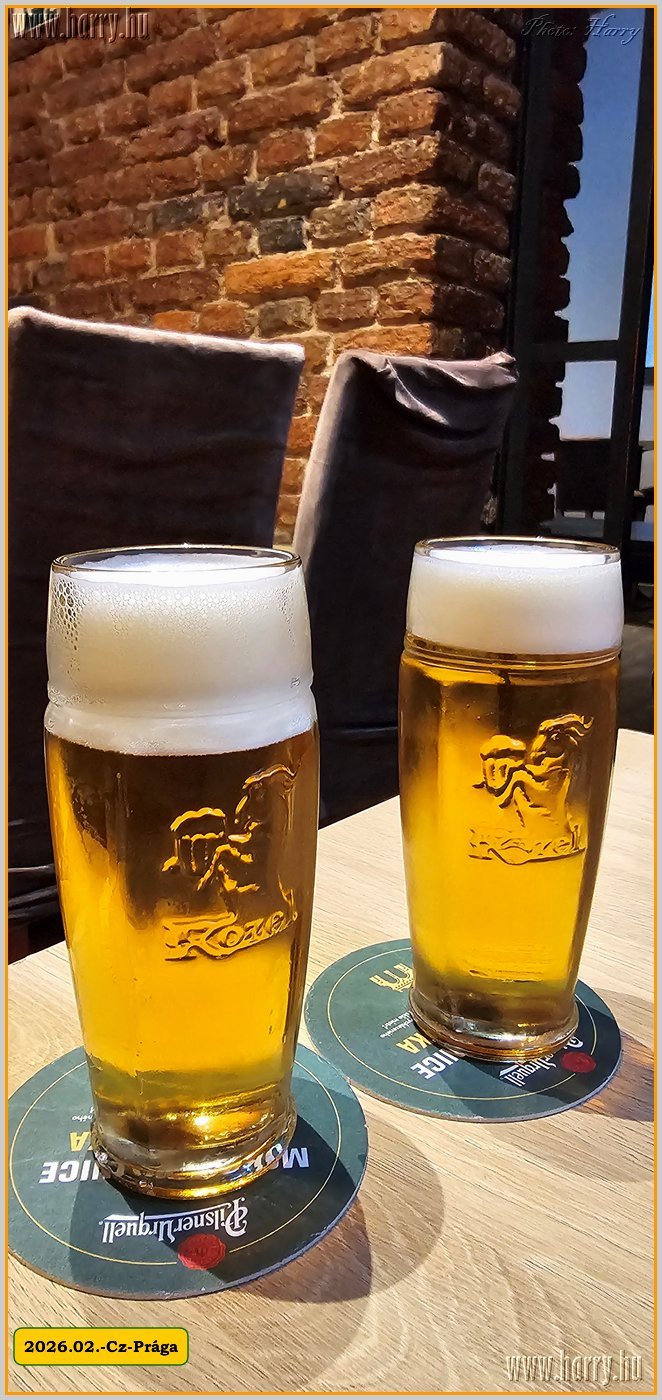2026.02.-Cz-Praga-251.jpg