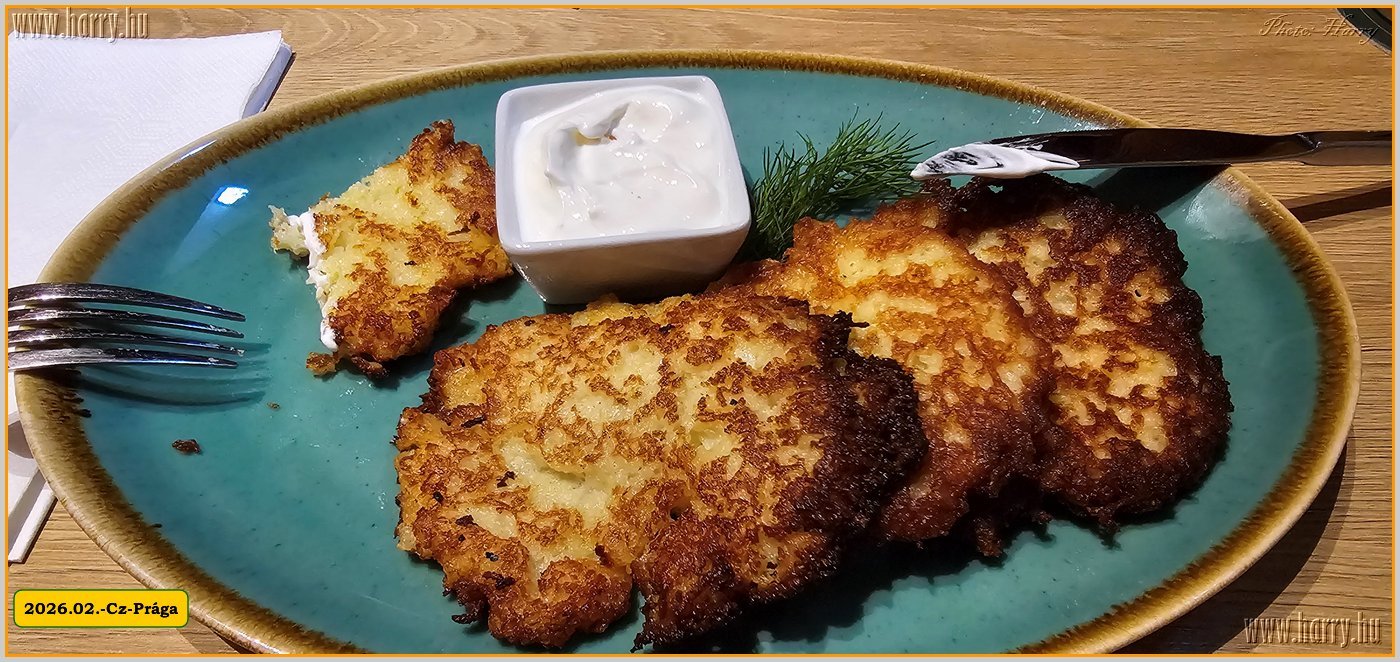 2026.02.-Cz-Praga-252.jpg