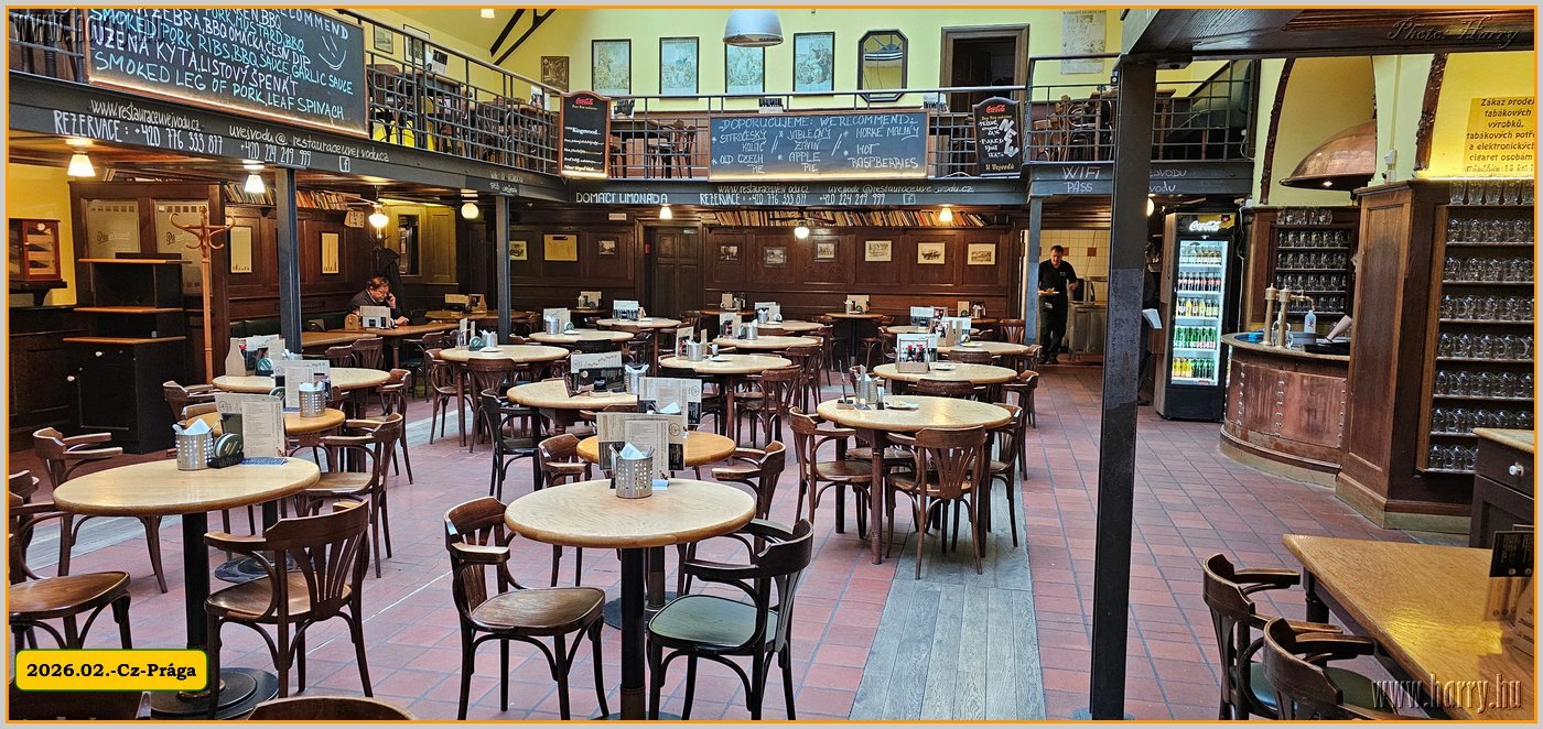 2026.02.-Cz-Praga-254.jpg