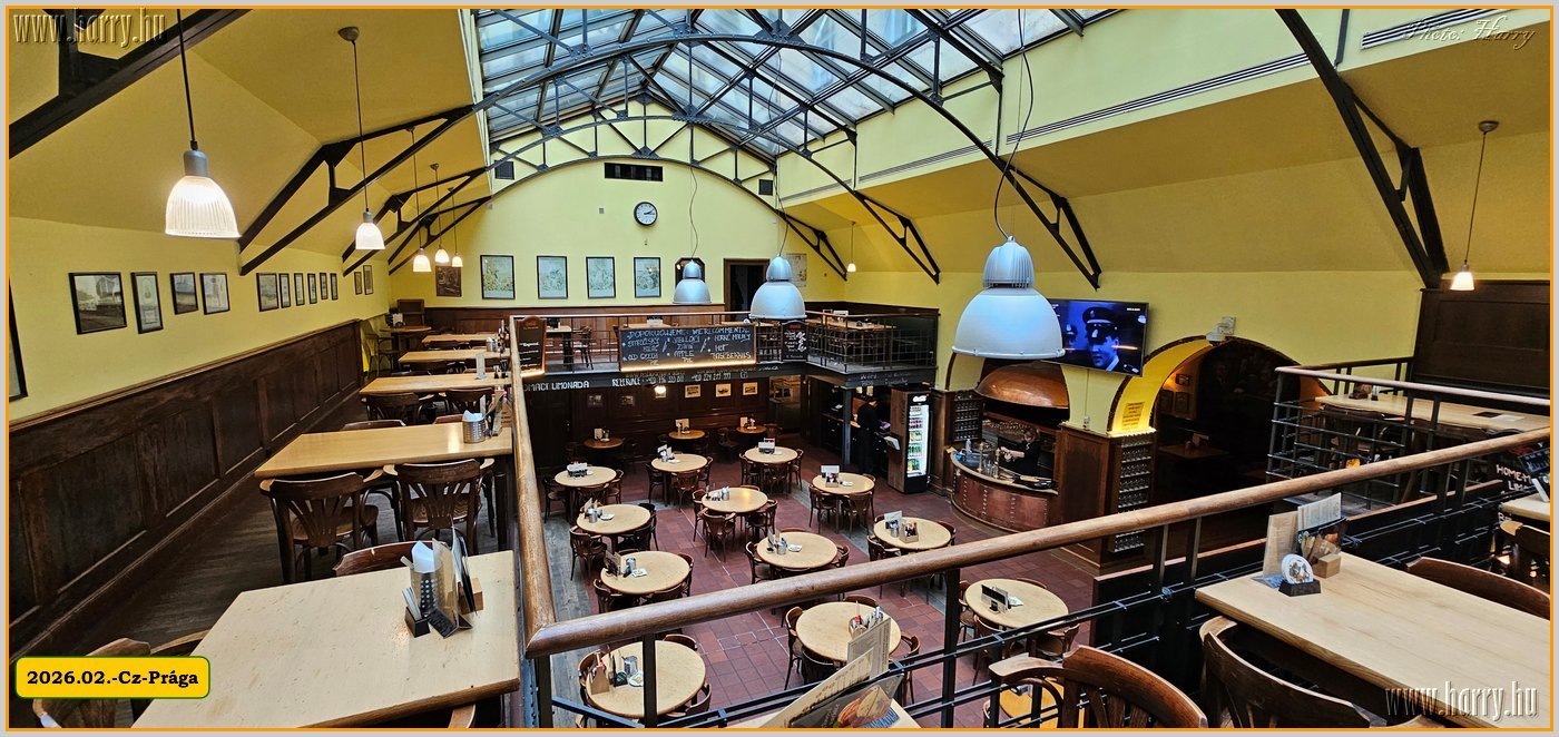 2026.02.-Cz-Praga-255.jpg