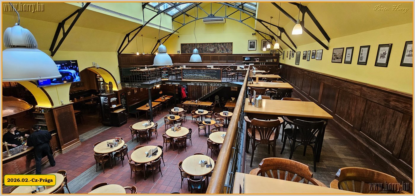 2026.02.-Cz-Praga-257.jpg