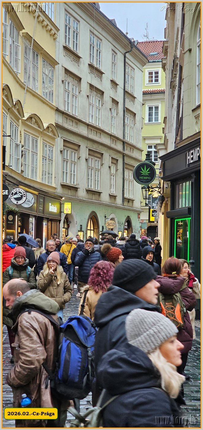 2026.02.-Cz-Praga-271.jpg