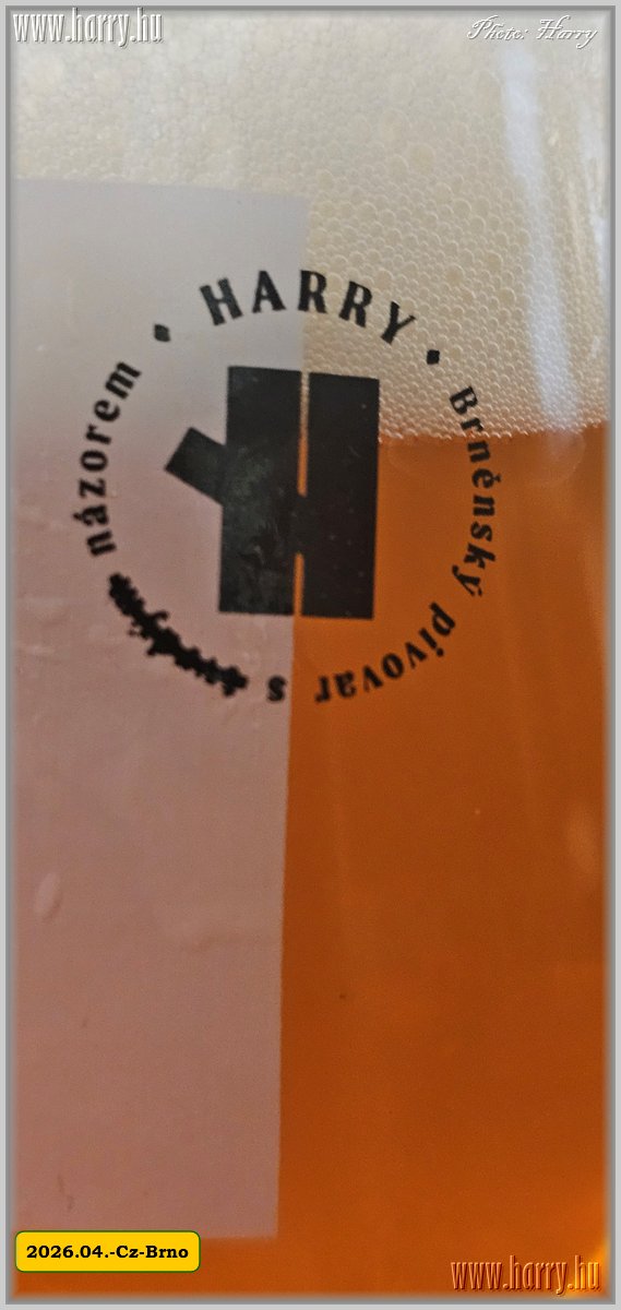 2026.04.-Cz-Brno-111.jpg