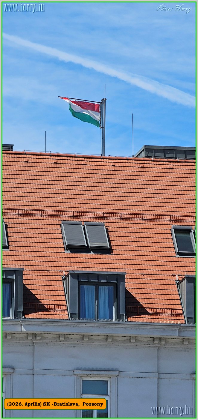 2026.04.-Sk-Pozsony-015.jpg