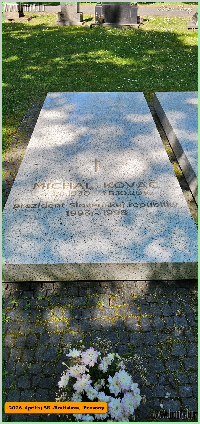 2026.04.-Sk-Pozsony-016.jpg
