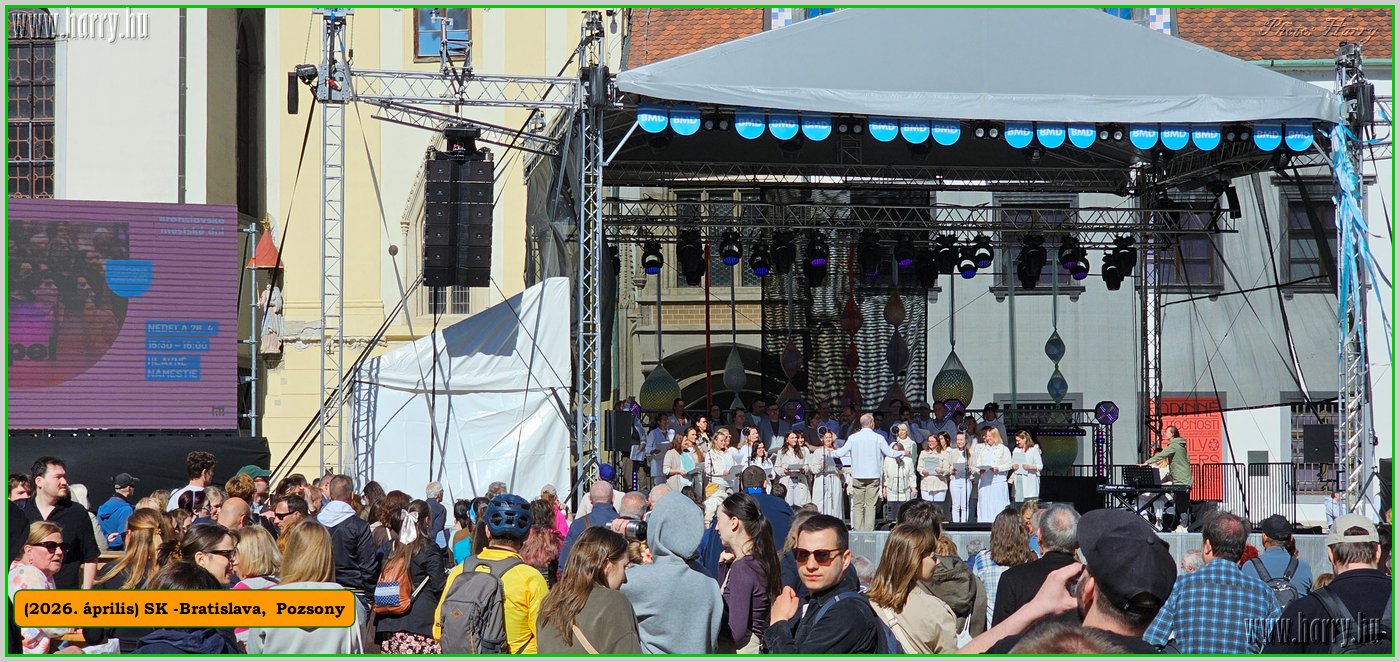2026.04.-Sk-Pozsony-025.jpg