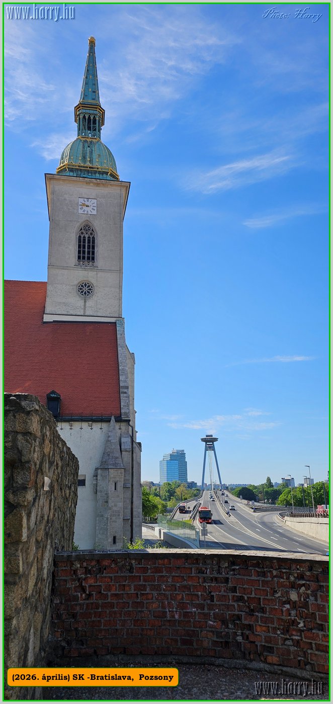 2026.04.-Sk-Pozsony-062.jpg