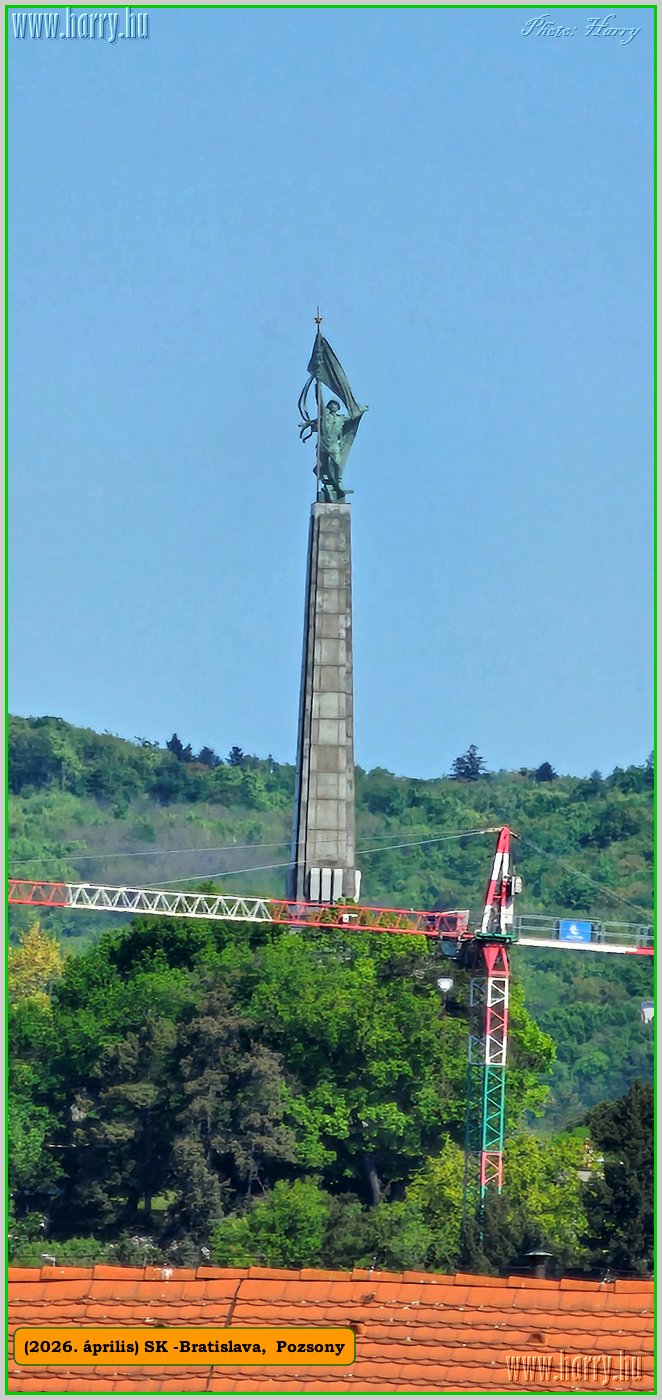 2026.04.-Sk-Pozsony-082.jpg