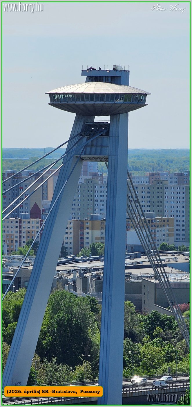 2026.04.-Sk-Pozsony-089.jpg