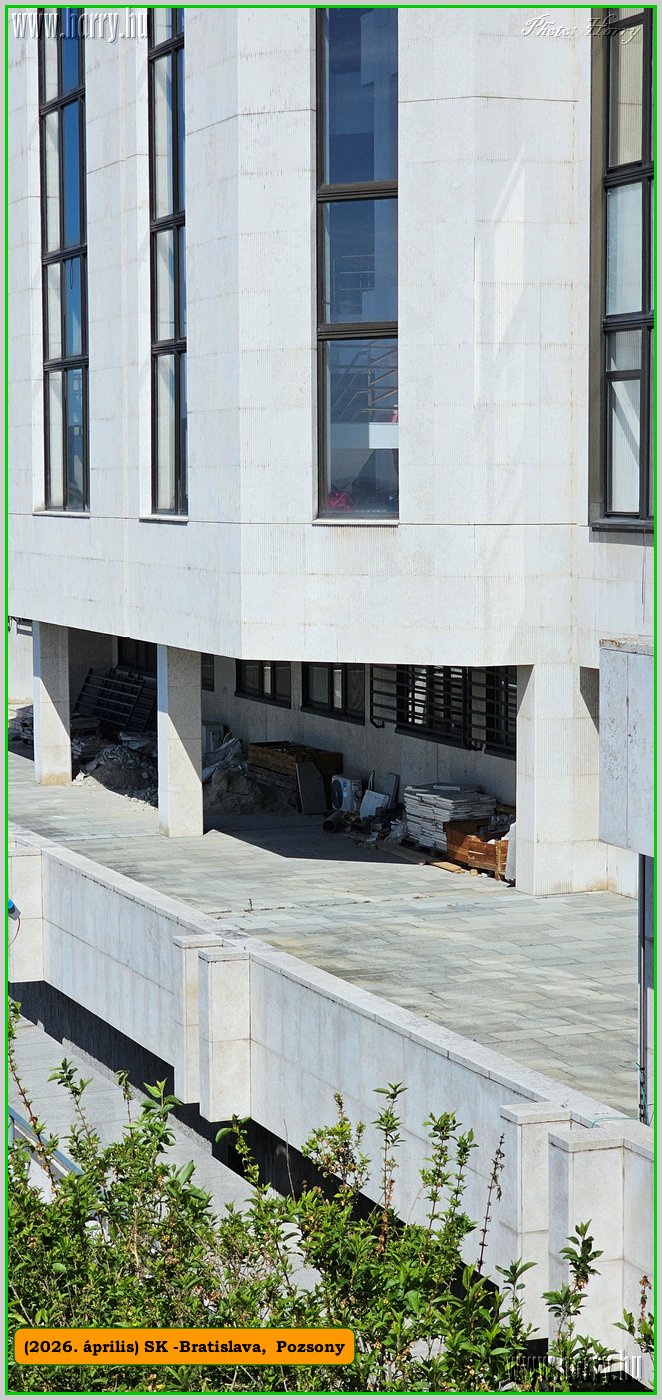 2026.04.-Sk-Pozsony-097.jpg