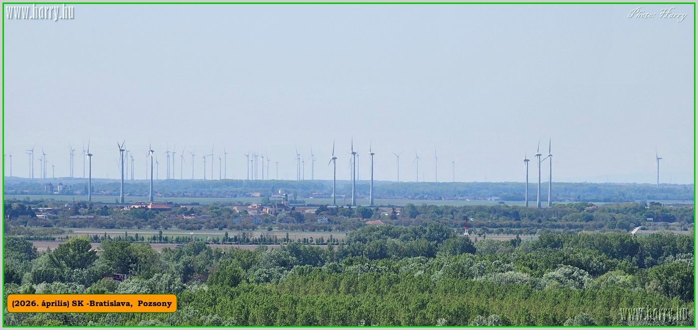 2026.04.-Sk-Pozsony-104.jpg