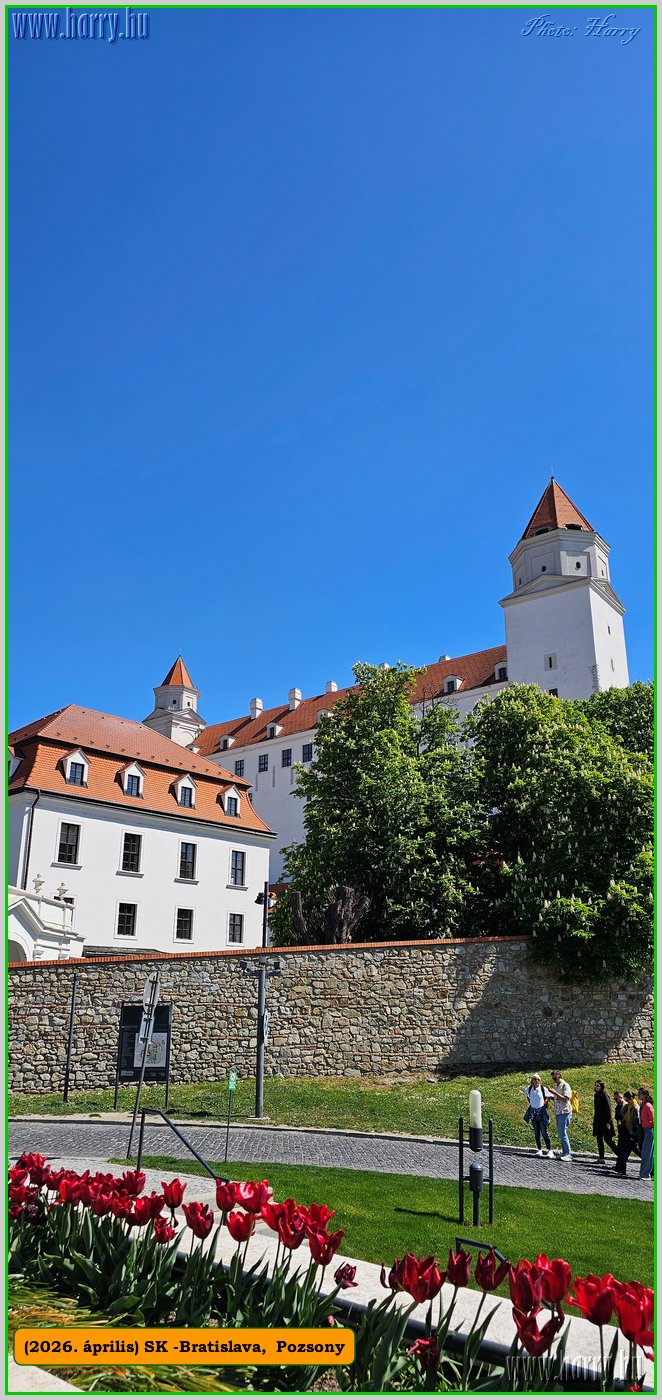 2026.04.-Sk-Pozsony-108.jpg