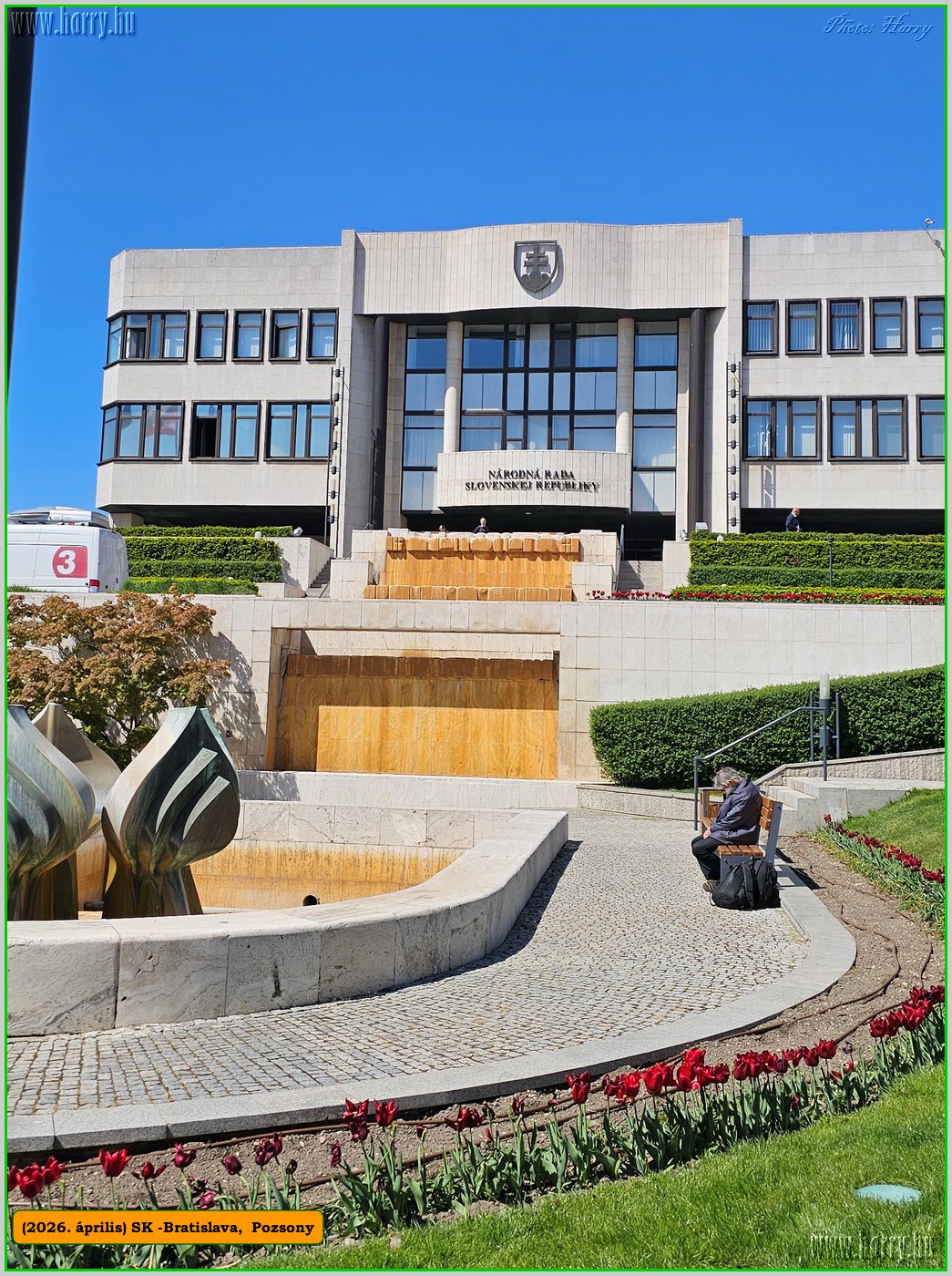 2026.04.-Sk-Pozsony-110.jpg