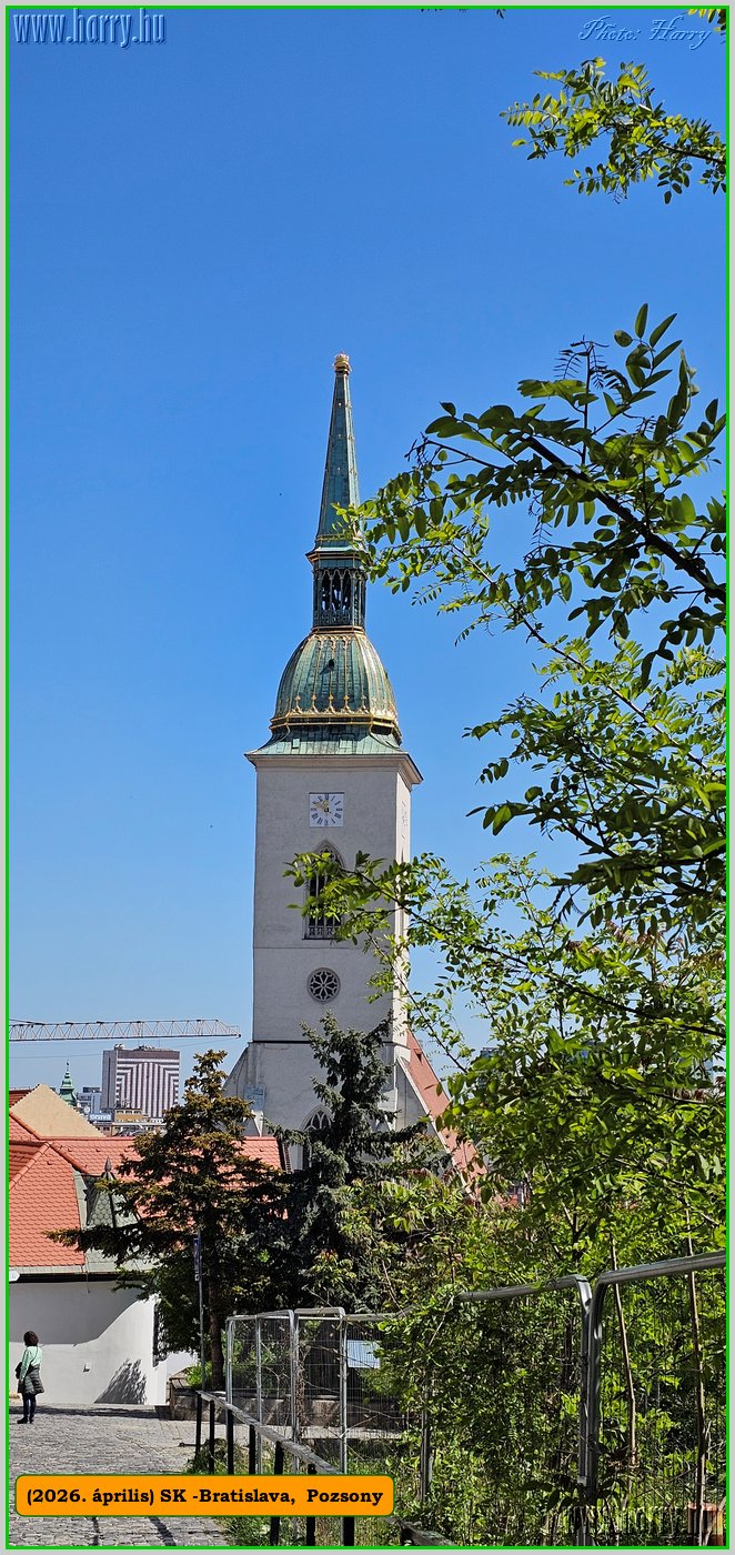 2026.04.-Sk-Pozsony-115.jpg