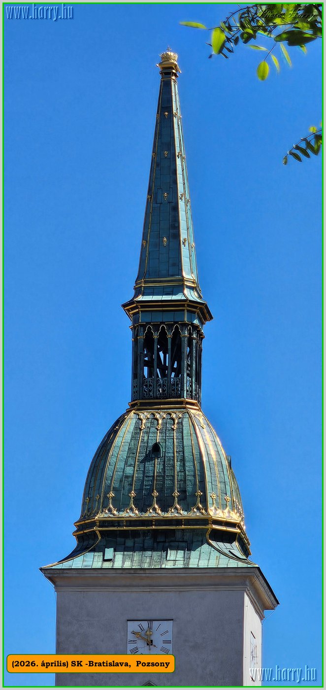 2026.04.-Sk-Pozsony-117.jpg