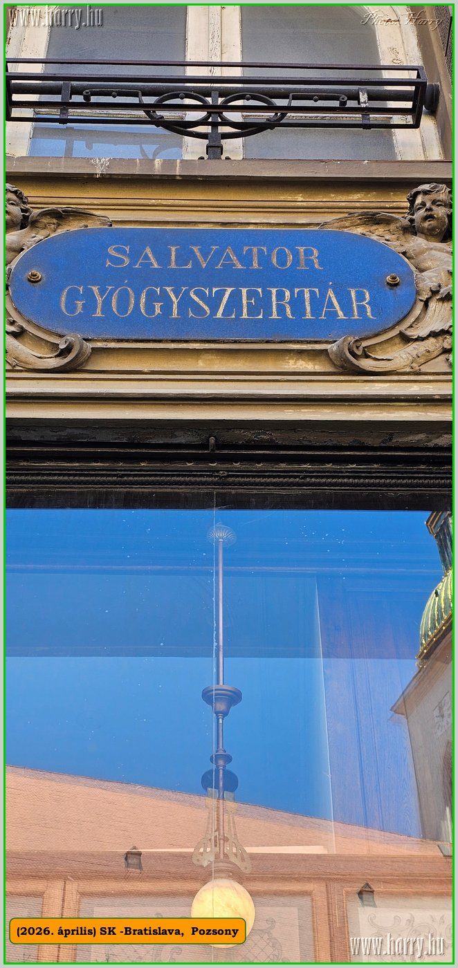 2026.04.-Sk-Pozsony-121.jpg