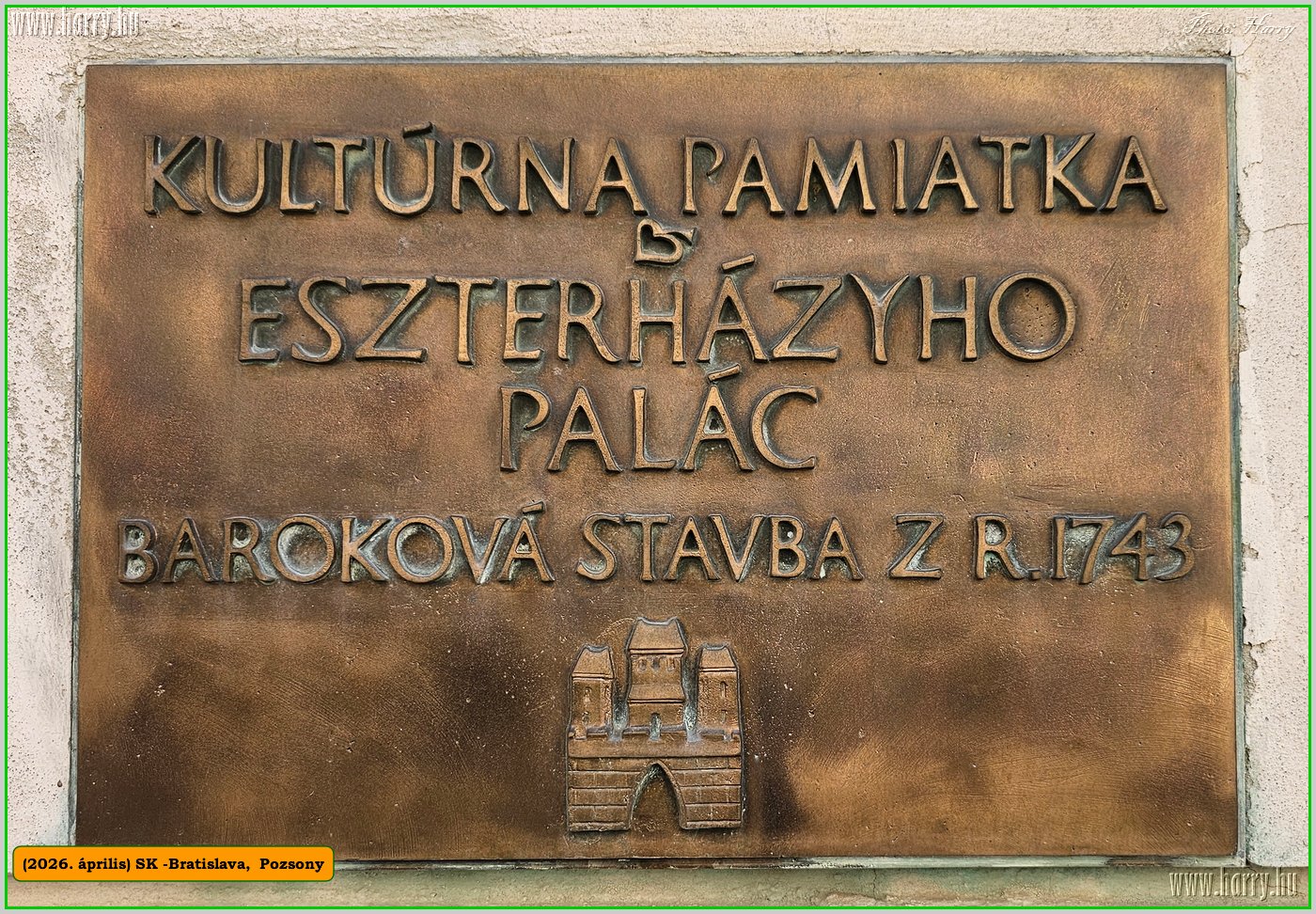 2026.04.-Sk-Pozsony-123.jpg